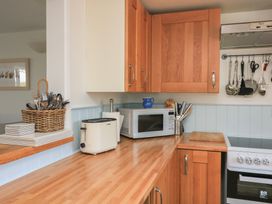 Tinkers Cottage - Devon - 1173082 - thumbnail photo 8