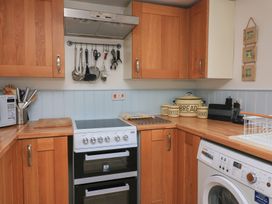 Tinkers Cottage - Devon - 1173082 - thumbnail photo 9