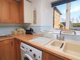 Tinkers Cottage - Devon - 1173082 - thumbnail photo 10