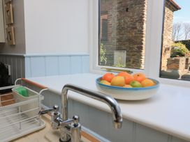 Tinkers Cottage - Devon - 1173082 - thumbnail photo 11