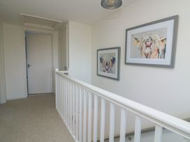 Tinkers Cottage - Devon - 1173082 - thumbnail photo 12