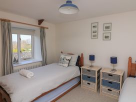 Tinkers Cottage - Devon - 1173082 - thumbnail photo 13
