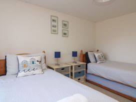 Tinkers Cottage - Devon - 1173082 - thumbnail photo 14