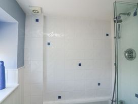 Tinkers Cottage - Devon - 1173082 - thumbnail photo 15