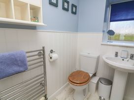 Tinkers Cottage - Devon - 1173082 - thumbnail photo 16