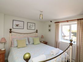 Tinkers Cottage - Devon - 1173082 - thumbnail photo 17
