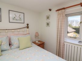 Tinkers Cottage - Devon - 1173082 - thumbnail photo 18