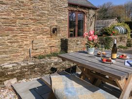 Tinkers Cottage - Devon - 1173082 - thumbnail photo 19