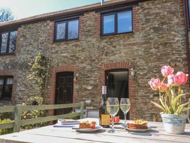 Tinkers Cottage - Devon - 1173082 - thumbnail photo 20