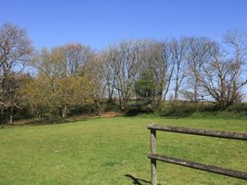 Tinkers Cottage - Devon - 1173082 - thumbnail photo 21