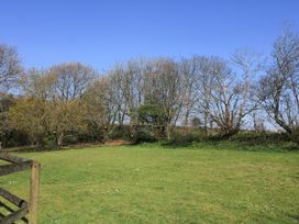 Tinkers Cottage - Devon - 1173082 - thumbnail photo 22