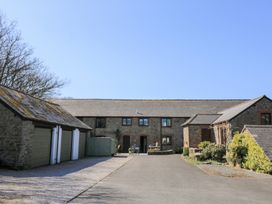 Tinkers Cottage - Devon - 1173082 - thumbnail photo 23