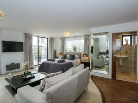 Dafarn Newydd Studio - Anglesey - 1173103 - thumbnail photo 3