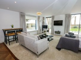 Dafarn Newydd Studio - Anglesey - 1173103 - thumbnail photo 4