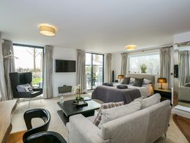 Dafarn Newydd Studio - Anglesey - 1173103 - thumbnail photo 6