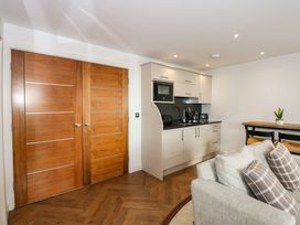 Dafarn Newydd Studio - Anglesey - 1173103 - thumbnail photo 9