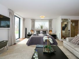 Dafarn Newydd Studio - Anglesey - 1173103 - thumbnail photo 11