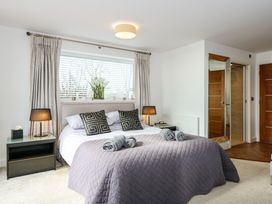 Dafarn Newydd Studio - Anglesey - 1173103 - thumbnail photo 12
