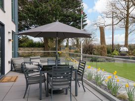 Dafarn Newydd Studio - Anglesey - 1173103 - thumbnail photo 18