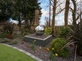Dafarn Newydd Studio - Anglesey - 1173103 - thumbnail photo 20