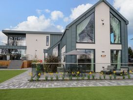 Dafarn Newydd Studio - Anglesey - 1173103 - thumbnail photo 2