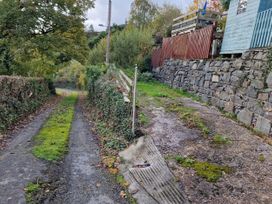 Golygfa - North Wales - 1173110 - thumbnail photo 33