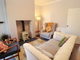 Poets Retreat - Lake District - 1173119 - thumbnail photo 4