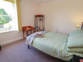 Poets Retreat - Lake District - 1173119 - thumbnail photo 17