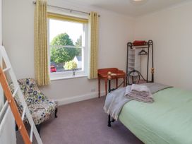 Poets Retreat - Lake District - 1173119 - thumbnail photo 18