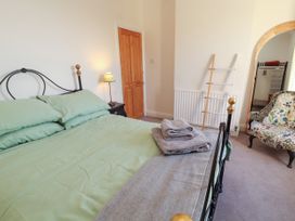 Poets Retreat - Lake District - 1173119 - thumbnail photo 20