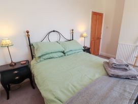 Poets Retreat - Lake District - 1173119 - thumbnail photo 21