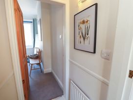 Poets Retreat - Lake District - 1173119 - thumbnail photo 23