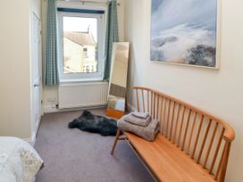 Poets Retreat - Lake District - 1173119 - thumbnail photo 25