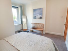 Poets Retreat - Lake District - 1173119 - thumbnail photo 26