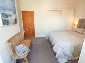 Poets Retreat - Lake District - 1173119 - thumbnail photo 29