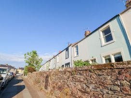 Poets Retreat - Lake District - 1173119 - thumbnail photo 36