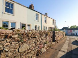Poets Retreat - Lake District - 1173119 - thumbnail photo 37