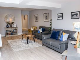 Daly's Place - South Ireland - 1173170 - thumbnail photo 2