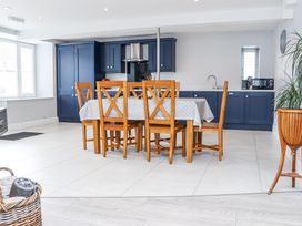 Daly's Place - South Ireland - 1173170 - thumbnail photo 5