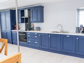 Daly's Place - South Ireland - 1173170 - thumbnail photo 7