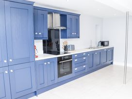 Daly's Place - South Ireland - 1173170 - thumbnail photo 8