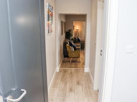 Daly's Place - South Ireland - 1173170 - thumbnail photo 9