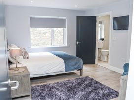 Daly's Place - South Ireland - 1173170 - thumbnail photo 10