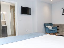 Daly's Place - South Ireland - 1173170 - thumbnail photo 12