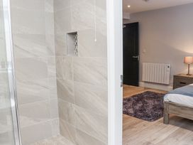 Daly's Place - South Ireland - 1173170 - thumbnail photo 13