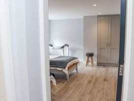 Daly's Place - South Ireland - 1173170 - thumbnail photo 19