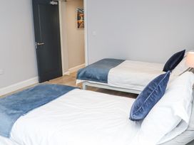 Daly's Place - South Ireland - 1173170 - thumbnail photo 20