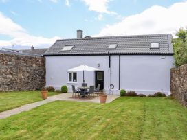 Daly's Back House - South Ireland - 1173172 - thumbnail photo 1