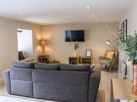 Daly's Back House - South Ireland - 1173172 - thumbnail photo 2
