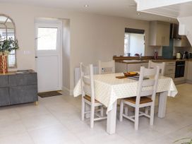Daly's Back House - South Ireland - 1173172 - thumbnail photo 6